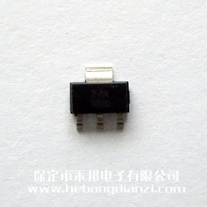 &#24320;&#20113;&#30331;&#38470;&#20837;&#21475;&#45;&#24320;&#20113;&#111;&#110;&#108;&#105;&#110;&#101;&#40;&#20013;&#22269;&#41;