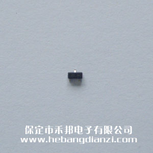 &#24320;&#20113;&#30331;&#38470;&#20837;&#21475;&#45;&#24320;&#20113;&#111;&#110;&#108;&#105;&#110;&#101;&#40;&#20013;&#22269;&#41;
