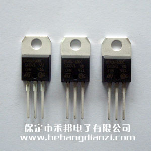 &#24320;&#20113;&#30331;&#38470;&#20837;&#21475;&#45;&#24320;&#20113;&#111;&#110;&#108;&#105;&#110;&#101;&#40;&#20013;&#22269;&#41;
