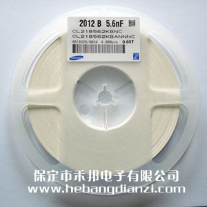 &#24320;&#20113;&#30331;&#38470;&#20837;&#21475;&#45;&#24320;&#20113;&#111;&#110;&#108;&#105;&#110;&#101;&#40;&#20013;&#22269;&#41;