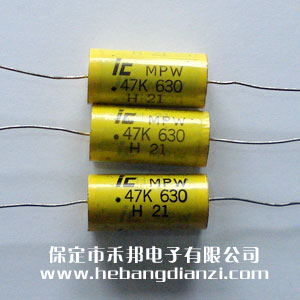 &#24320;&#20113;&#30331;&#38470;&#20837;&#21475;&#45;&#24320;&#20113;&#111;&#110;&#108;&#105;&#110;&#101;&#40;&#20013;&#22269;&#41;