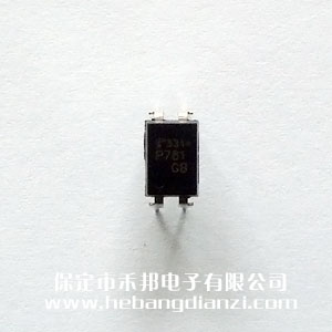 &#24320;&#20113;&#30331;&#38470;&#20837;&#21475;&#45;&#24320;&#20113;&#111;&#110;&#108;&#105;&#110;&#101;&#40;&#20013;&#22269;&#41;