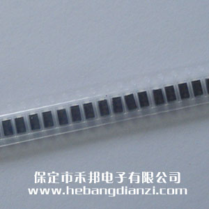 &#24320;&#20113;&#30331;&#38470;&#20837;&#21475;&#45;&#24320;&#20113;&#111;&#110;&#108;&#105;&#110;&#101;&#40;&#20013;&#22269;&#41;