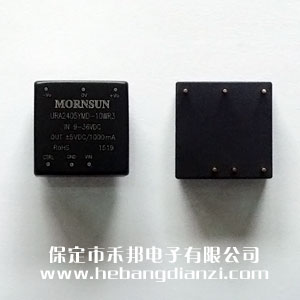 &#24320;&#20113;&#30331;&#38470;&#20837;&#21475;&#45;&#24320;&#20113;&#111;&#110;&#108;&#105;&#110;&#101;&#40;&#20013;&#22269;&#41;