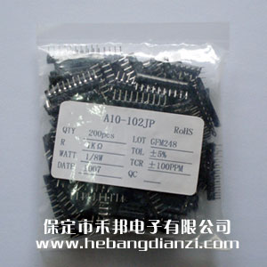&#24320;&#20113;&#30331;&#38470;&#20837;&#21475;&#45;&#24320;&#20113;&#111;&#110;&#108;&#105;&#110;&#101;&#40;&#20013;&#22269;&#41;