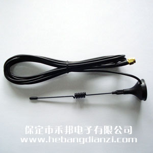 &#24320;&#20113;&#30331;&#38470;&#20837;&#21475;&#45;&#24320;&#20113;&#111;&#110;&#108;&#105;&#110;&#101;&#40;&#20013;&#22269;&#41;