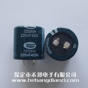 &#24320;&#20113;&#30331;&#38470;&#20837;&#21475;&#45;&#24320;&#20113;&#111;&#110;&#108;&#105;&#110;&#101;&#40;&#20013;&#22269;&#41;
