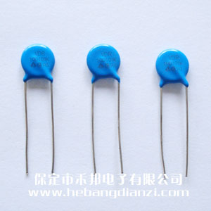 &#24320;&#20113;&#30331;&#38470;&#20837;&#21475;&#45;&#24320;&#20113;&#111;&#110;&#108;&#105;&#110;&#101;&#40;&#20013;&#22269;&#41;
