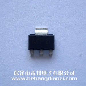&#24320;&#20113;&#30331;&#38470;&#20837;&#21475;&#45;&#24320;&#20113;&#111;&#110;&#108;&#105;&#110;&#101;&#40;&#20013;&#22269;&#41;