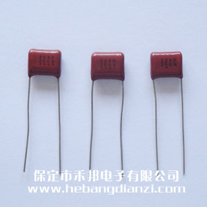 &#24320;&#20113;&#30331;&#38470;&#20837;&#21475;&#45;&#24320;&#20113;&#111;&#110;&#108;&#105;&#110;&#101;&#40;&#20013;&#22269;&#41;