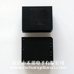 &#24320;&#20113;&#30331;&#38470;&#20837;&#21475;&#45;&#24320;&#20113;&#111;&#110;&#108;&#105;&#110;&#101;&#40;&#20013;&#22269;&#41;