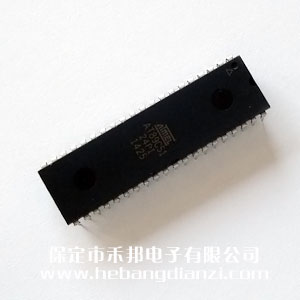 &#24320;&#20113;&#30331;&#38470;&#20837;&#21475;&#45;&#24320;&#20113;&#111;&#110;&#108;&#105;&#110;&#101;&#40;&#20013;&#22269;&#41;
