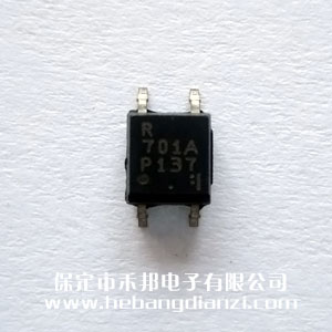 &#24320;&#20113;&#30331;&#38470;&#20837;&#21475;&#45;&#24320;&#20113;&#111;&#110;&#108;&#105;&#110;&#101;&#40;&#20013;&#22269;&#41;