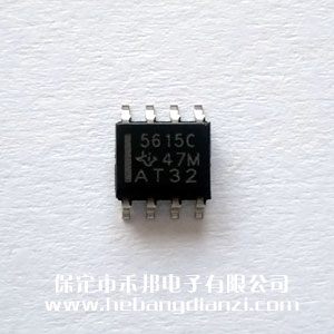 &#24320;&#20113;&#30331;&#38470;&#20837;&#21475;&#45;&#24320;&#20113;&#111;&#110;&#108;&#105;&#110;&#101;&#40;&#20013;&#22269;&#41;