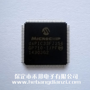 &#24320;&#20113;&#30331;&#38470;&#20837;&#21475;&#45;&#24320;&#20113;&#111;&#110;&#108;&#105;&#110;&#101;&#40;&#20013;&#22269;&#41;