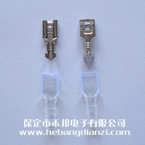 &#24320;&#20113;&#30331;&#38470;&#20837;&#21475;&#45;&#24320;&#20113;&#111;&#110;&#108;&#105;&#110;&#101;&#40;&#20013;&#22269;&#41;