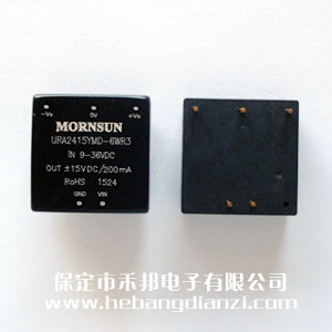 &#24320;&#20113;&#30331;&#38470;&#20837;&#21475;&#45;&#24320;&#20113;&#111;&#110;&#108;&#105;&#110;&#101;&#40;&#20013;&#22269;&#41;