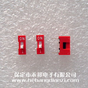 &#24320;&#20113;&#30331;&#38470;&#20837;&#21475;&#45;&#24320;&#20113;&#111;&#110;&#108;&#105;&#110;&#101;&#40;&#20013;&#22269;&#41;