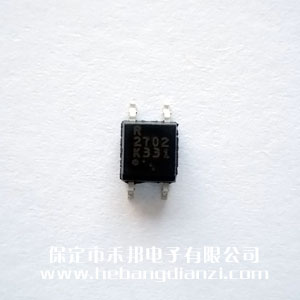 &#24320;&#20113;&#30331;&#38470;&#20837;&#21475;&#45;&#24320;&#20113;&#111;&#110;&#108;&#105;&#110;&#101;&#40;&#20013;&#22269;&#41;