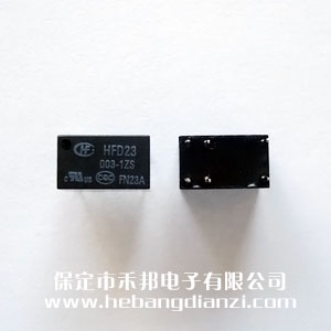 &#24320;&#20113;&#30331;&#38470;&#20837;&#21475;&#45;&#24320;&#20113;&#111;&#110;&#108;&#105;&#110;&#101;&#40;&#20013;&#22269;&#41;