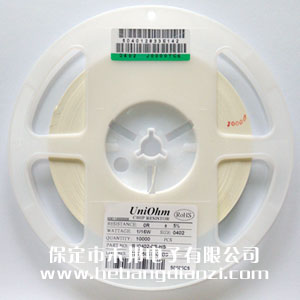 &#24320;&#20113;&#30331;&#38470;&#20837;&#21475;&#45;&#24320;&#20113;&#111;&#110;&#108;&#105;&#110;&#101;&#40;&#20013;&#22269;&#41;