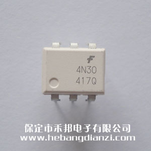 &#24320;&#20113;&#30331;&#38470;&#20837;&#21475;&#45;&#24320;&#20113;&#111;&#110;&#108;&#105;&#110;&#101;&#40;&#20013;&#22269;&#41;