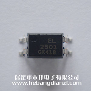 &#24320;&#20113;&#30331;&#38470;&#20837;&#21475;&#45;&#24320;&#20113;&#111;&#110;&#108;&#105;&#110;&#101;&#40;&#20013;&#22269;&#41;