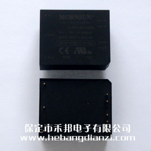 &#24320;&#20113;&#30331;&#38470;&#20837;&#21475;&#45;&#24320;&#20113;&#111;&#110;&#108;&#105;&#110;&#101;&#40;&#20013;&#22269;&#41;