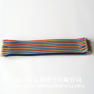 &#24320;&#20113;&#30331;&#38470;&#20837;&#21475;&#45;&#24320;&#20113;&#111;&#110;&#108;&#105;&#110;&#101;&#40;&#20013;&#22269;&#41;