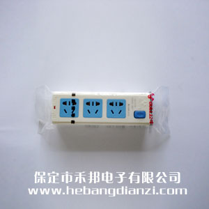 &#24320;&#20113;&#30331;&#38470;&#20837;&#21475;&#45;&#24320;&#20113;&#111;&#110;&#108;&#105;&#110;&#101;&#40;&#20013;&#22269;&#41;