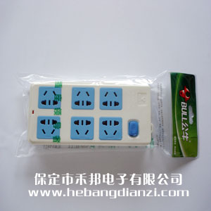 &#24320;&#20113;&#30331;&#38470;&#20837;&#21475;&#45;&#24320;&#20113;&#111;&#110;&#108;&#105;&#110;&#101;&#40;&#20013;&#22269;&#41;
