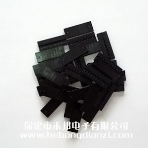 &#24320;&#20113;&#30331;&#38470;&#20837;&#21475;&#45;&#24320;&#20113;&#111;&#110;&#108;&#105;&#110;&#101;&#40;&#20013;&#22269;&#41;