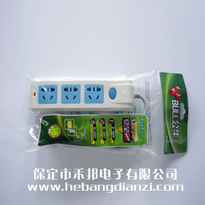 &#24320;&#20113;&#30331;&#38470;&#20837;&#21475;&#45;&#24320;&#20113;&#111;&#110;&#108;&#105;&#110;&#101;&#40;&#20013;&#22269;&#41;