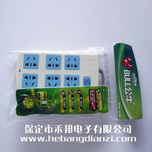 &#24320;&#20113;&#30331;&#38470;&#20837;&#21475;&#45;&#24320;&#20113;&#111;&#110;&#108;&#105;&#110;&#101;&#40;&#20013;&#22269;&#41;