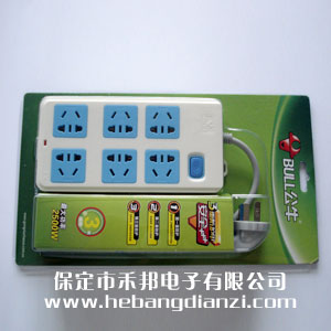 &#24320;&#20113;&#30331;&#38470;&#20837;&#21475;&#45;&#24320;&#20113;&#111;&#110;&#108;&#105;&#110;&#101;&#40;&#20013;&#22269;&#41;