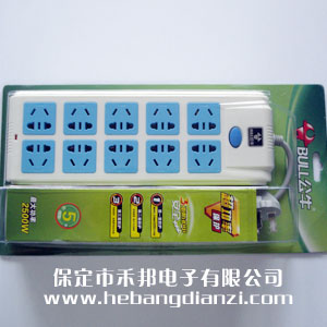 &#24320;&#20113;&#30331;&#38470;&#20837;&#21475;&#45;&#24320;&#20113;&#111;&#110;&#108;&#105;&#110;&#101;&#40;&#20013;&#22269;&#41;