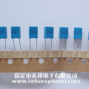 &#24320;&#20113;&#30331;&#38470;&#20837;&#21475;&#45;&#24320;&#20113;&#111;&#110;&#108;&#105;&#110;&#101;&#40;&#20013;&#22269;&#41;