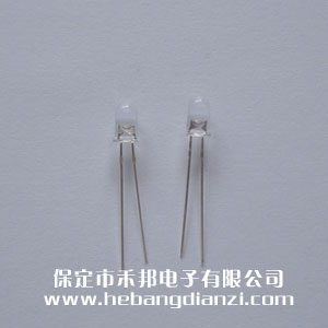 &#24320;&#20113;&#30331;&#38470;&#20837;&#21475;&#45;&#24320;&#20113;&#111;&#110;&#108;&#105;&#110;&#101;&#40;&#20013;&#22269;&#41;