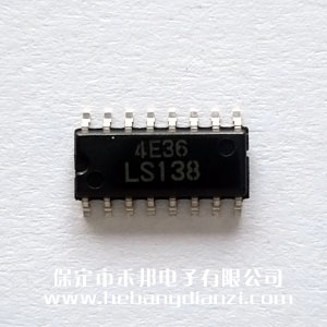&#24320;&#20113;&#30331;&#38470;&#20837;&#21475;&#45;&#24320;&#20113;&#111;&#110;&#108;&#105;&#110;&#101;&#40;&#20013;&#22269;&#41;