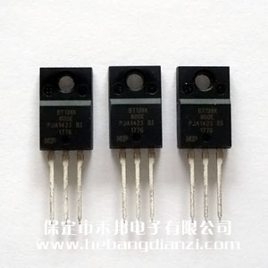 &#24320;&#20113;&#30331;&#38470;&#20837;&#21475;&#45;&#24320;&#20113;&#111;&#110;&#108;&#105;&#110;&#101;&#40;&#20013;&#22269;&#41;