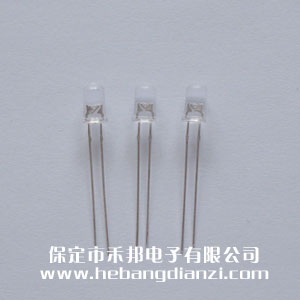 &#24320;&#20113;&#30331;&#38470;&#20837;&#21475;&#45;&#24320;&#20113;&#111;&#110;&#108;&#105;&#110;&#101;&#40;&#20013;&#22269;&#41;