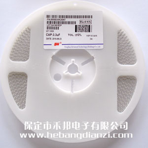 &#24320;&#20113;&#30331;&#38470;&#20837;&#21475;&#45;&#24320;&#20113;&#111;&#110;&#108;&#105;&#110;&#101;&#40;&#20013;&#22269;&#41;