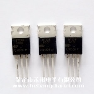&#24320;&#20113;&#30331;&#38470;&#20837;&#21475;&#45;&#24320;&#20113;&#111;&#110;&#108;&#105;&#110;&#101;&#40;&#20013;&#22269;&#41;