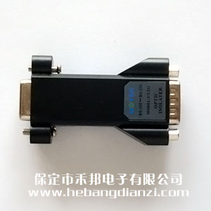 &#24320;&#20113;&#30331;&#38470;&#20837;&#21475;&#45;&#24320;&#20113;&#111;&#110;&#108;&#105;&#110;&#101;&#40;&#20013;&#22269;&#41;