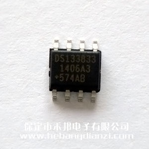 &#24320;&#20113;&#30331;&#38470;&#20837;&#21475;&#45;&#24320;&#20113;&#111;&#110;&#108;&#105;&#110;&#101;&#40;&#20013;&#22269;&#41;