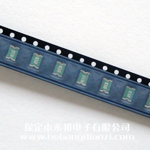 &#24320;&#20113;&#30331;&#38470;&#20837;&#21475;&#45;&#24320;&#20113;&#111;&#110;&#108;&#105;&#110;&#101;&#40;&#20013;&#22269;&#41;