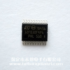 &#24320;&#20113;&#30331;&#38470;&#20837;&#21475;&#45;&#24320;&#20113;&#111;&#110;&#108;&#105;&#110;&#101;&#40;&#20013;&#22269;&#41;