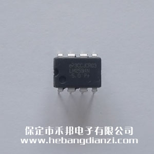 &#24320;&#20113;&#30331;&#38470;&#20837;&#21475;&#45;&#24320;&#20113;&#111;&#110;&#108;&#105;&#110;&#101;&#40;&#20013;&#22269;&#41;