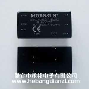 &#24320;&#20113;&#30331;&#38470;&#20837;&#21475;&#45;&#24320;&#20113;&#111;&#110;&#108;&#105;&#110;&#101;&#40;&#20013;&#22269;&#41;