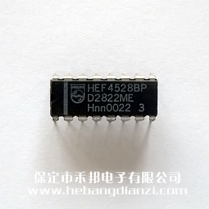 &#24320;&#20113;&#30331;&#38470;&#20837;&#21475;&#45;&#24320;&#20113;&#111;&#110;&#108;&#105;&#110;&#101;&#40;&#20013;&#22269;&#41;